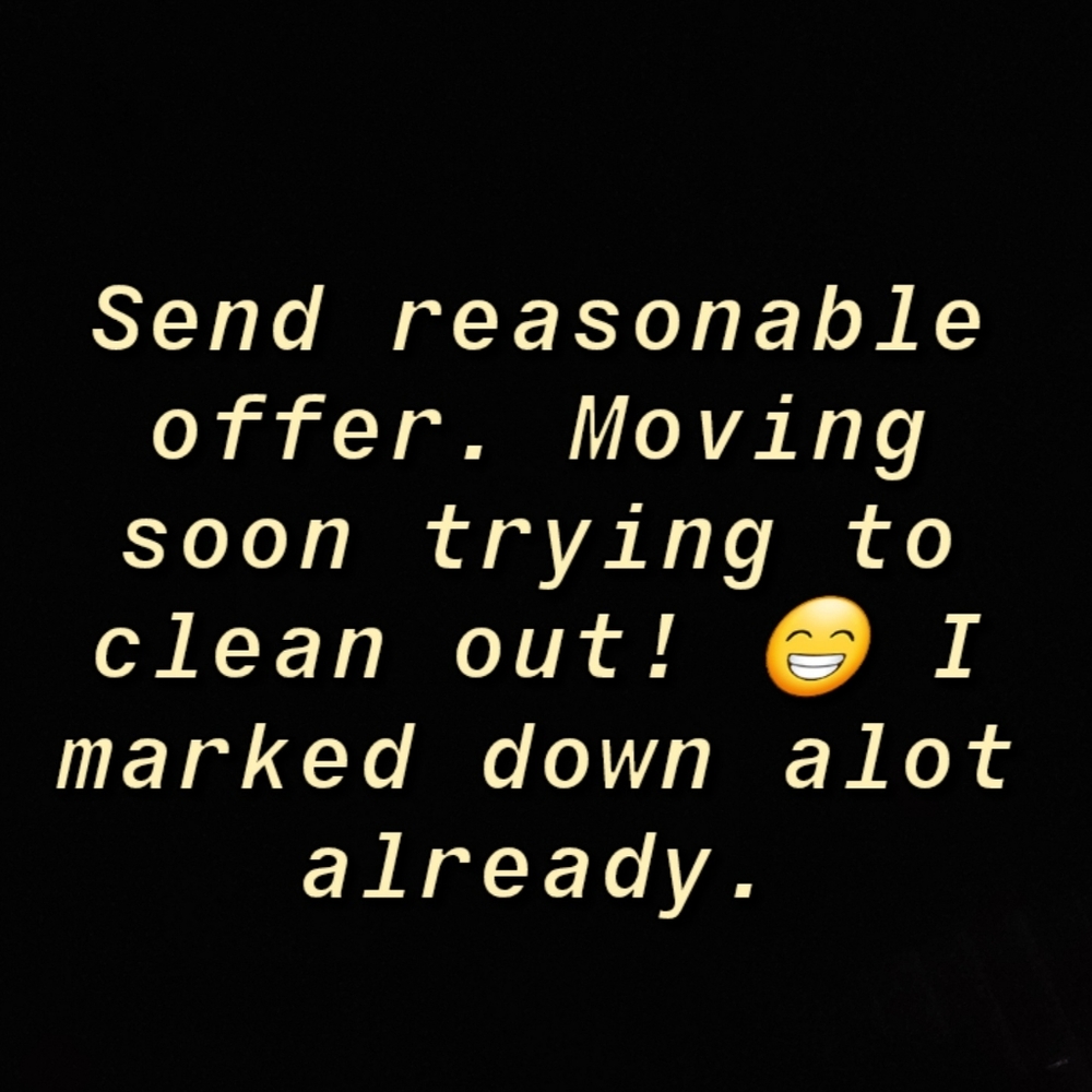 Sale🥳🥳